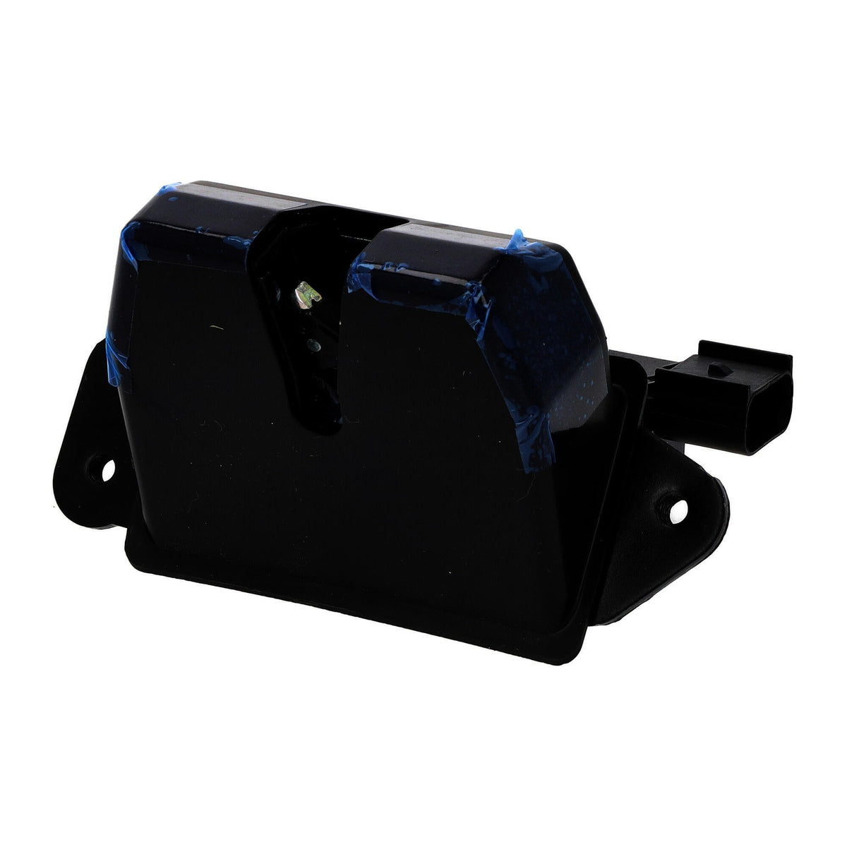 Ackoja Vehicle Part A52-85-0021