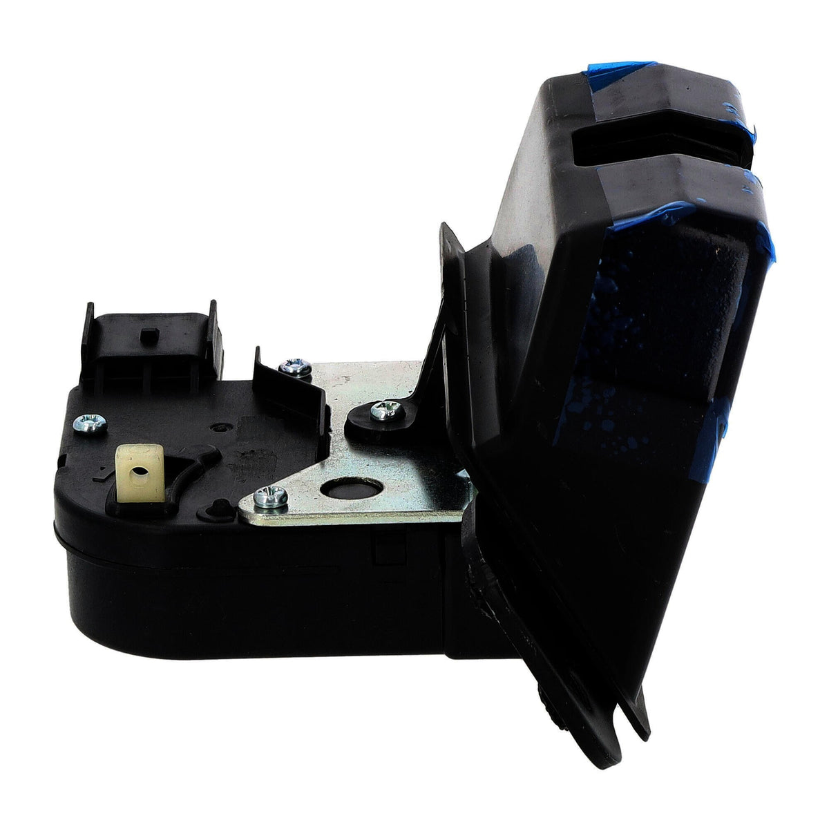 Ackoja Vehicle Part A52-85-0021