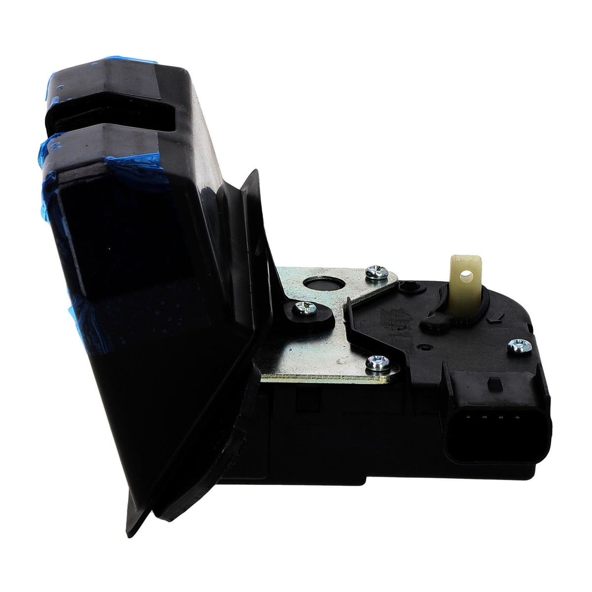 Ackoja Vehicle Part A52-85-0021