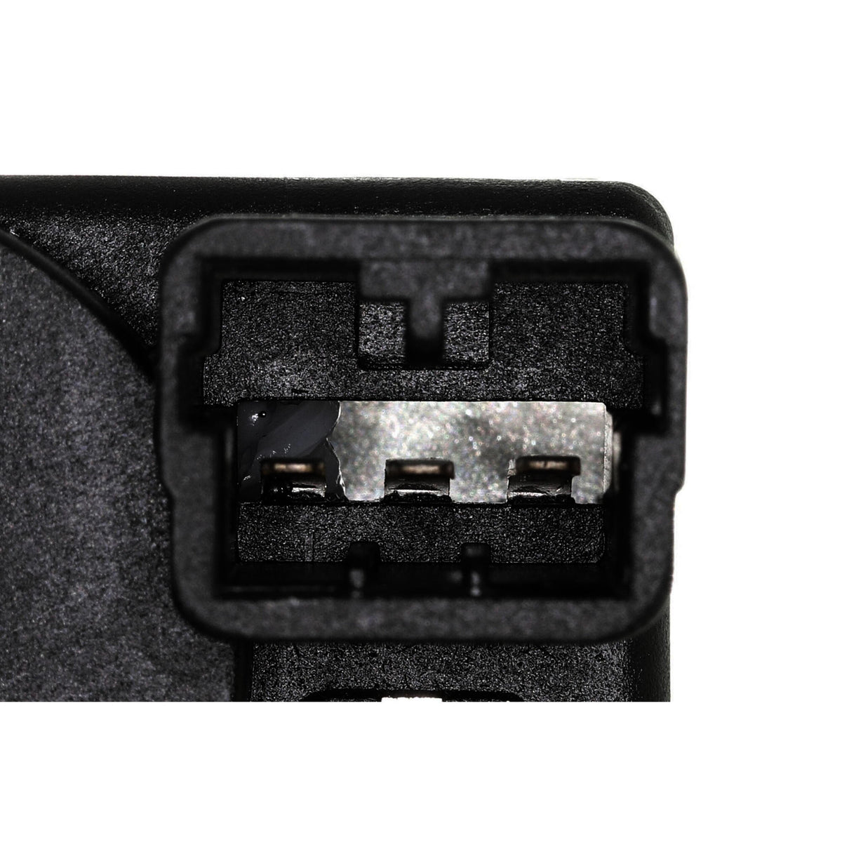Ackoja Vehicle Part A52-85-0394