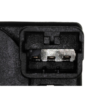 Ackoja Vehicle Part A52-85-0394