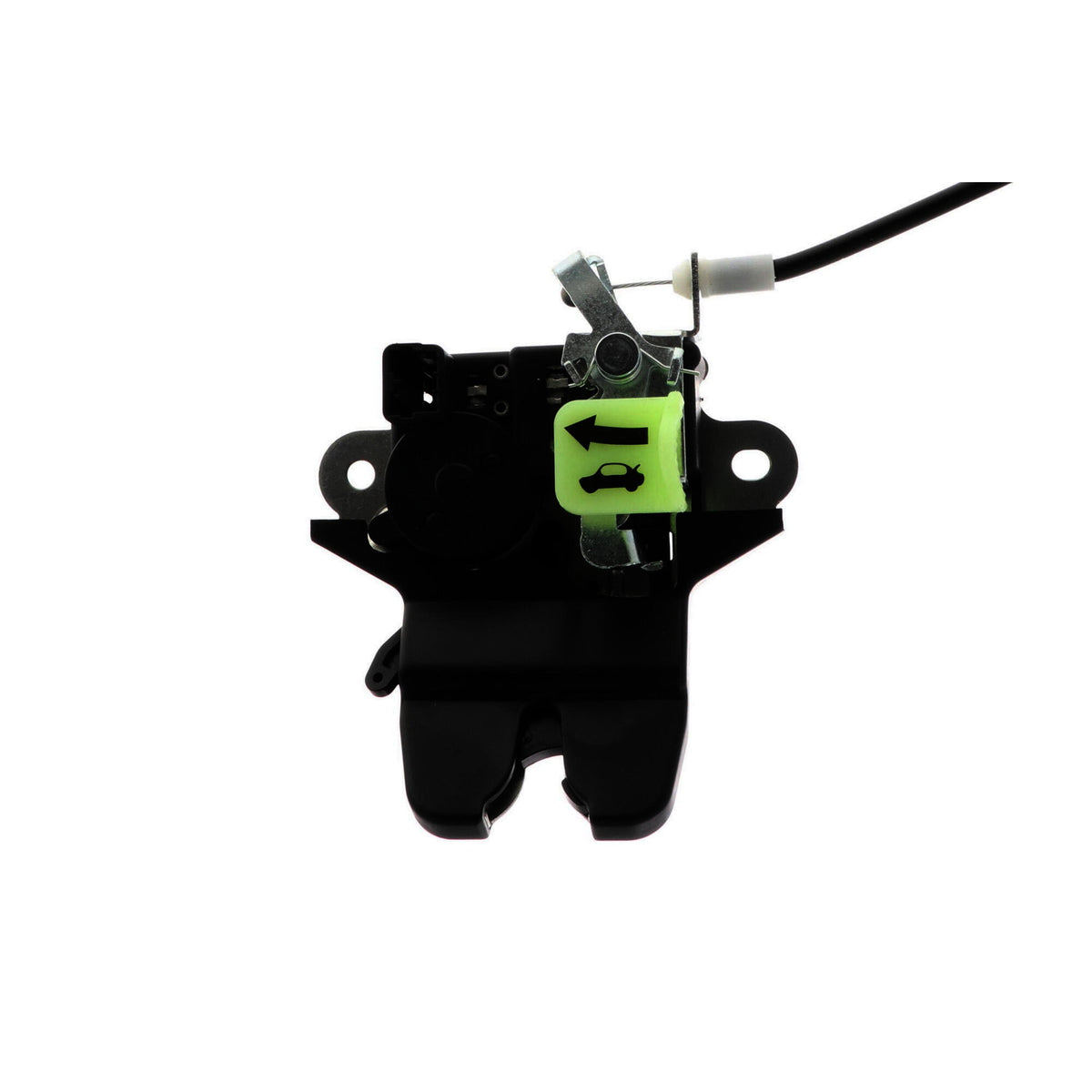 Ackoja Vehicle Part A52-85-0394