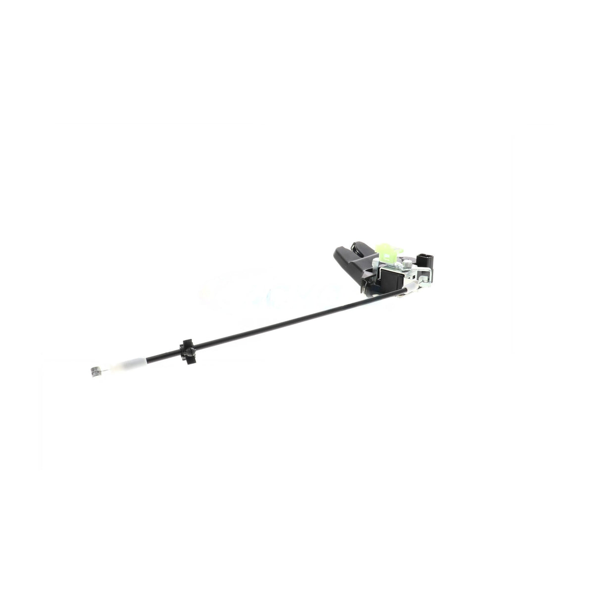 Ackoja Vehicle Part A52-85-0394