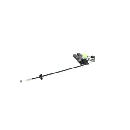 Ackoja Vehicle Part A52-85-0394