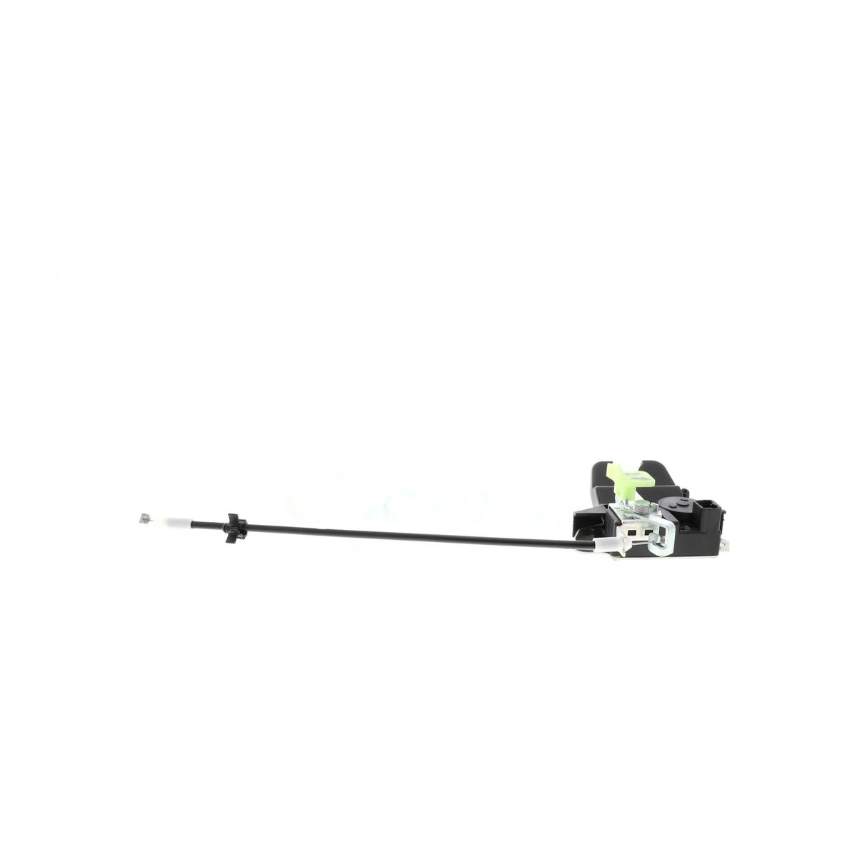 Ackoja Vehicle Part A52-85-0394