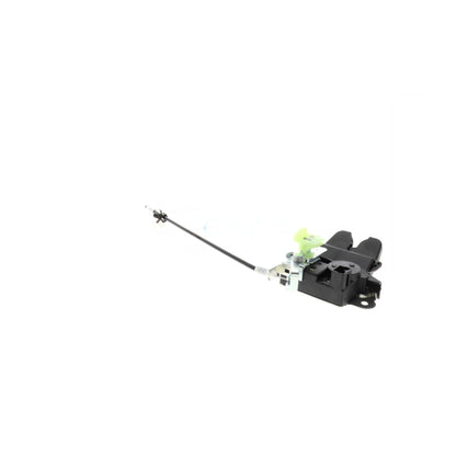 Ackoja Vehicle Part A52-85-0394