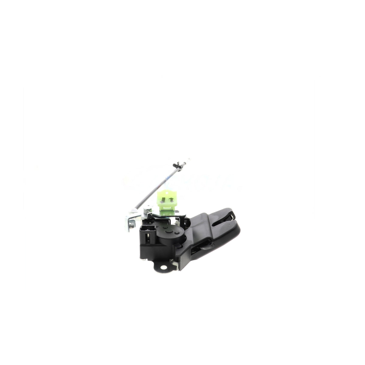 Ackoja Vehicle Part A52-85-0394