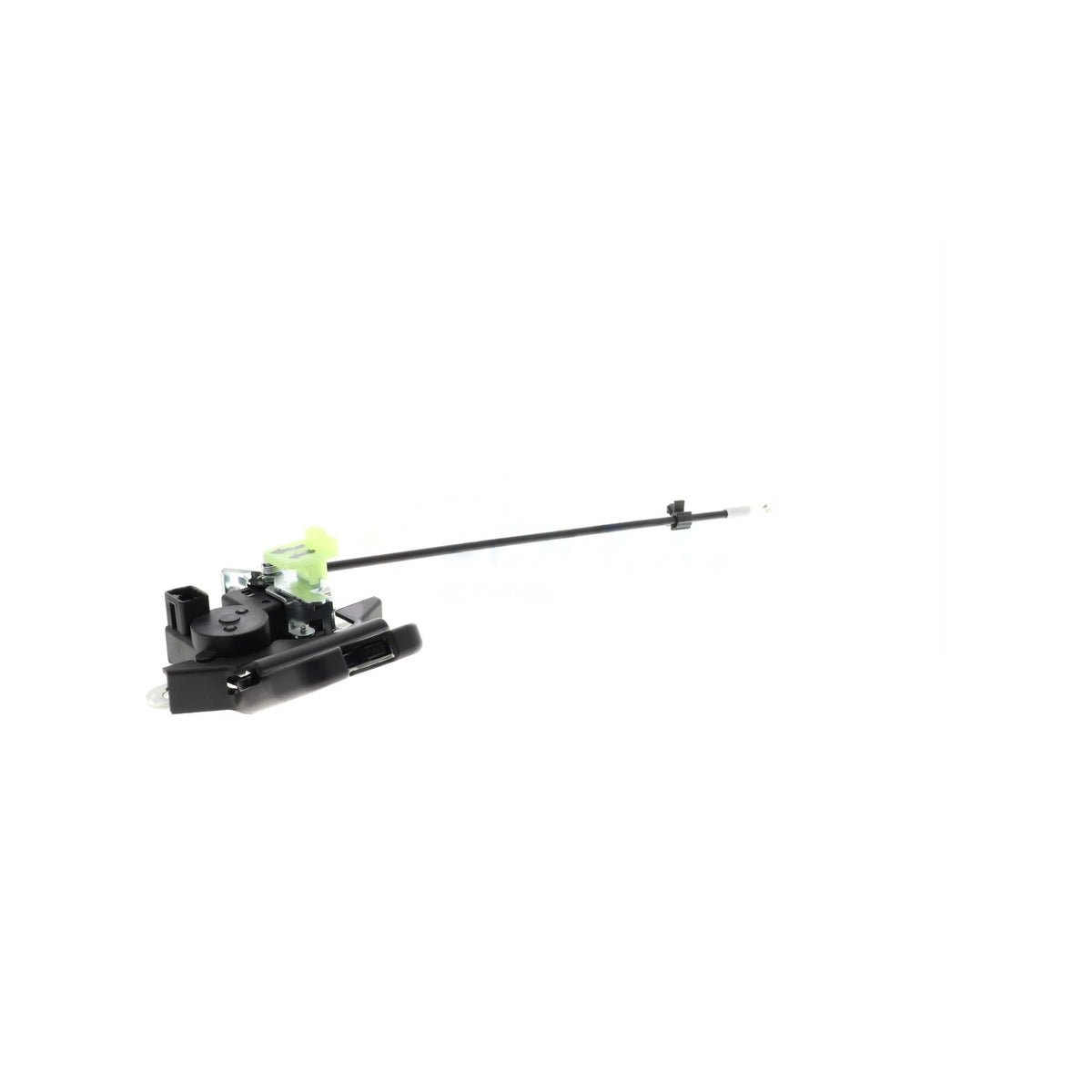 Ackoja Vehicle Part A52-85-0394