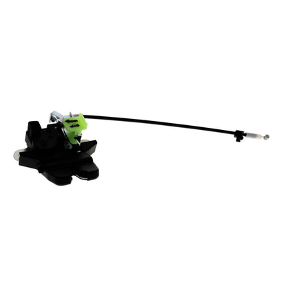 Ackoja Vehicle Part A52-85-0394