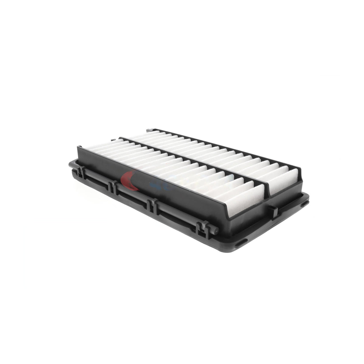 Ackoja Vehicle Part A52-9093