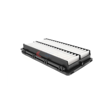 Ackoja Vehicle Part A52-9093