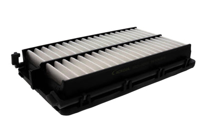 Ackoja Vehicle Part A52-9093