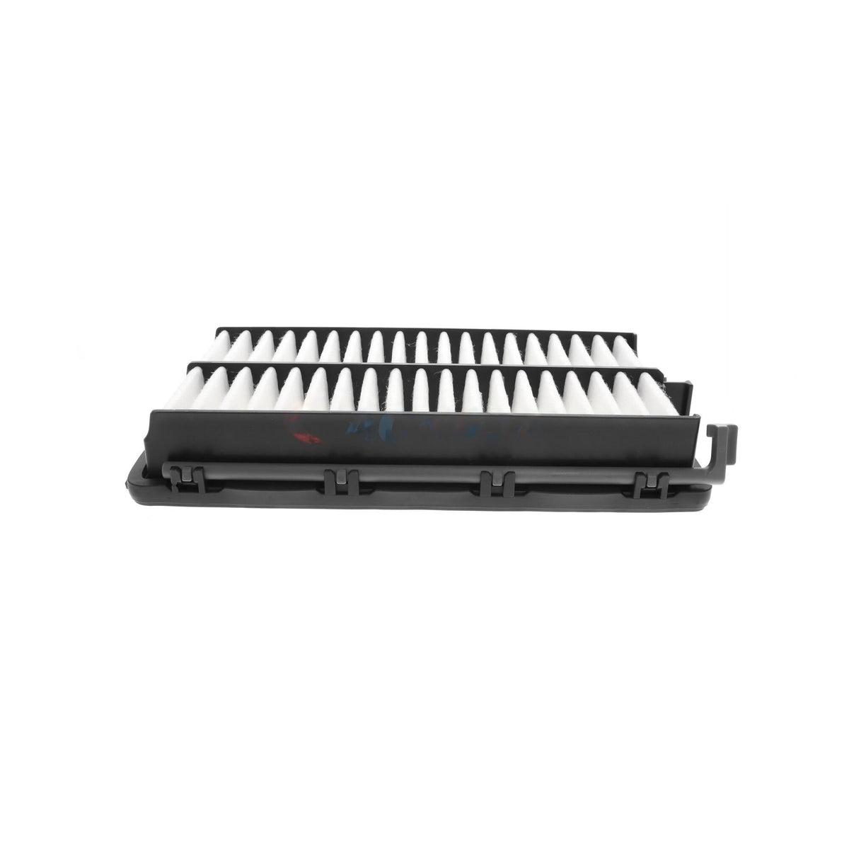 Ackoja Vehicle Part A52-9093