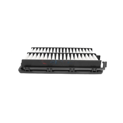 Ackoja Vehicle Part A52-9093