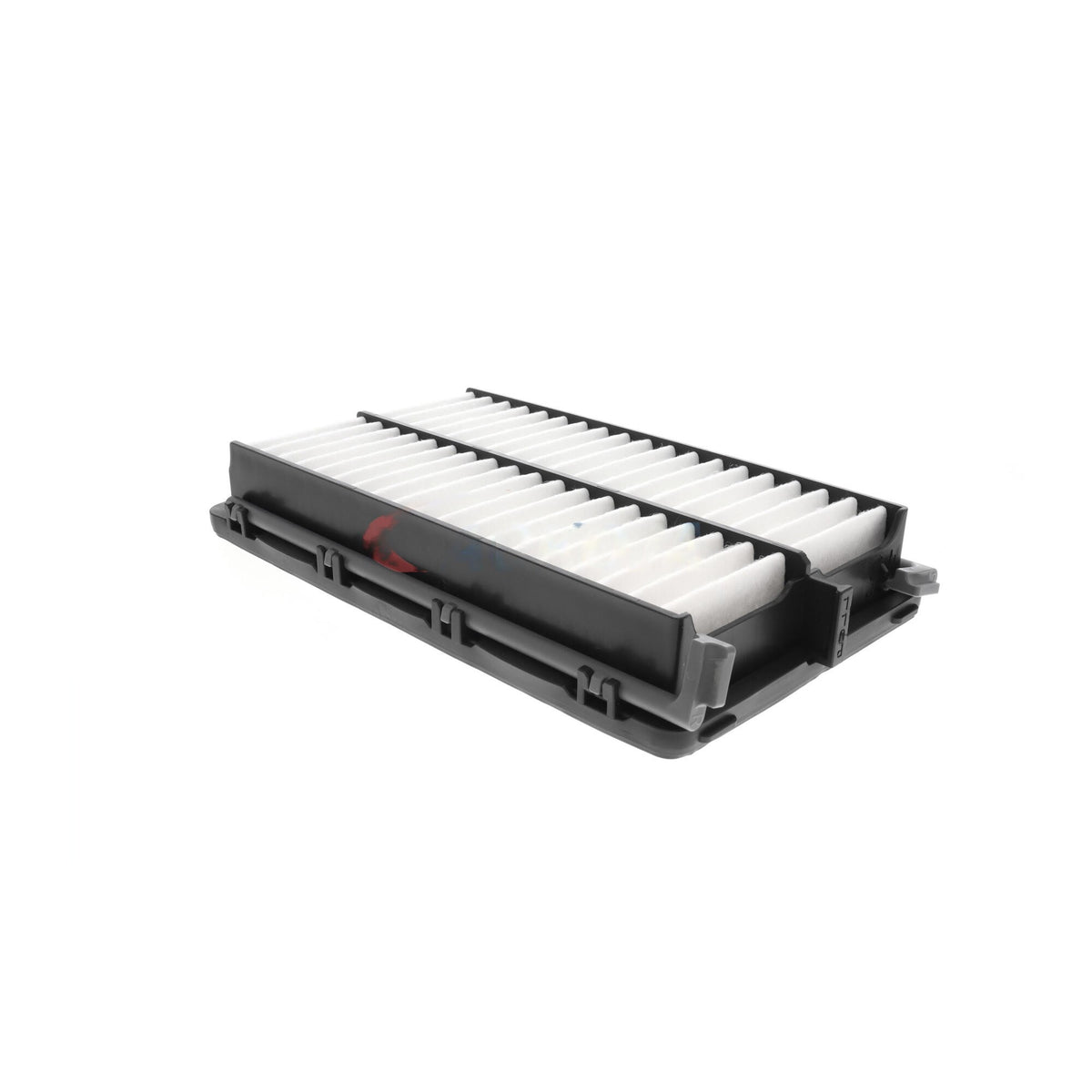 Ackoja Vehicle Part A52-9093