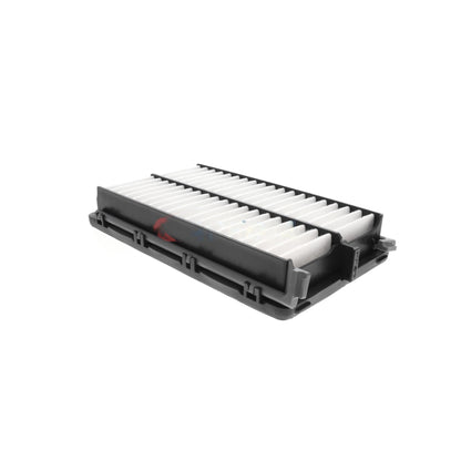 Ackoja Vehicle Part A52-9093