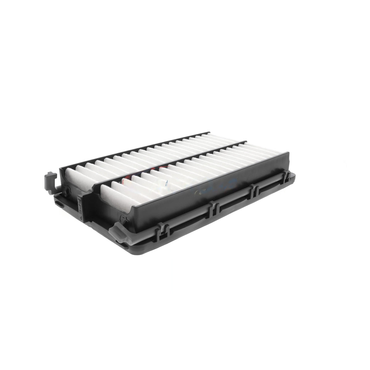 Ackoja Vehicle Part A52-9093