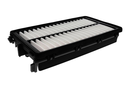 Ackoja Vehicle Part A52-9093