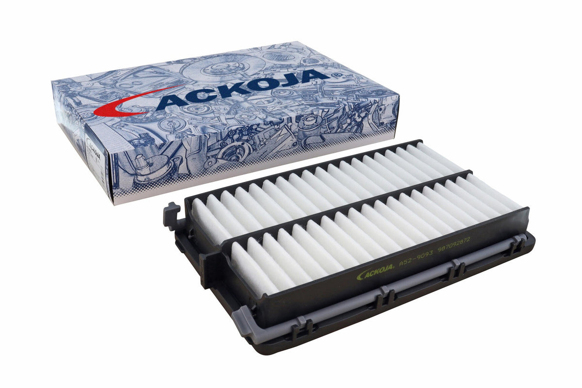 Ackoja Vehicle Part A52-9093
