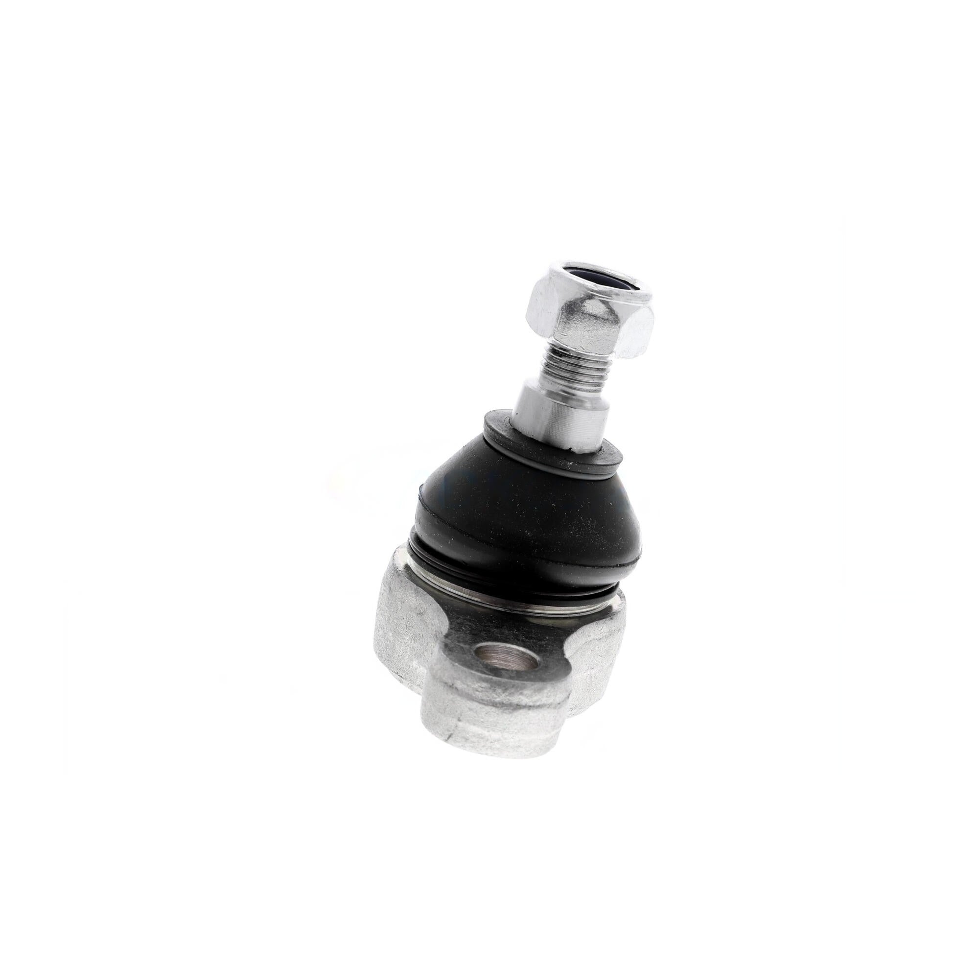 ACKOJA Suspension Ball Joint A52-9500