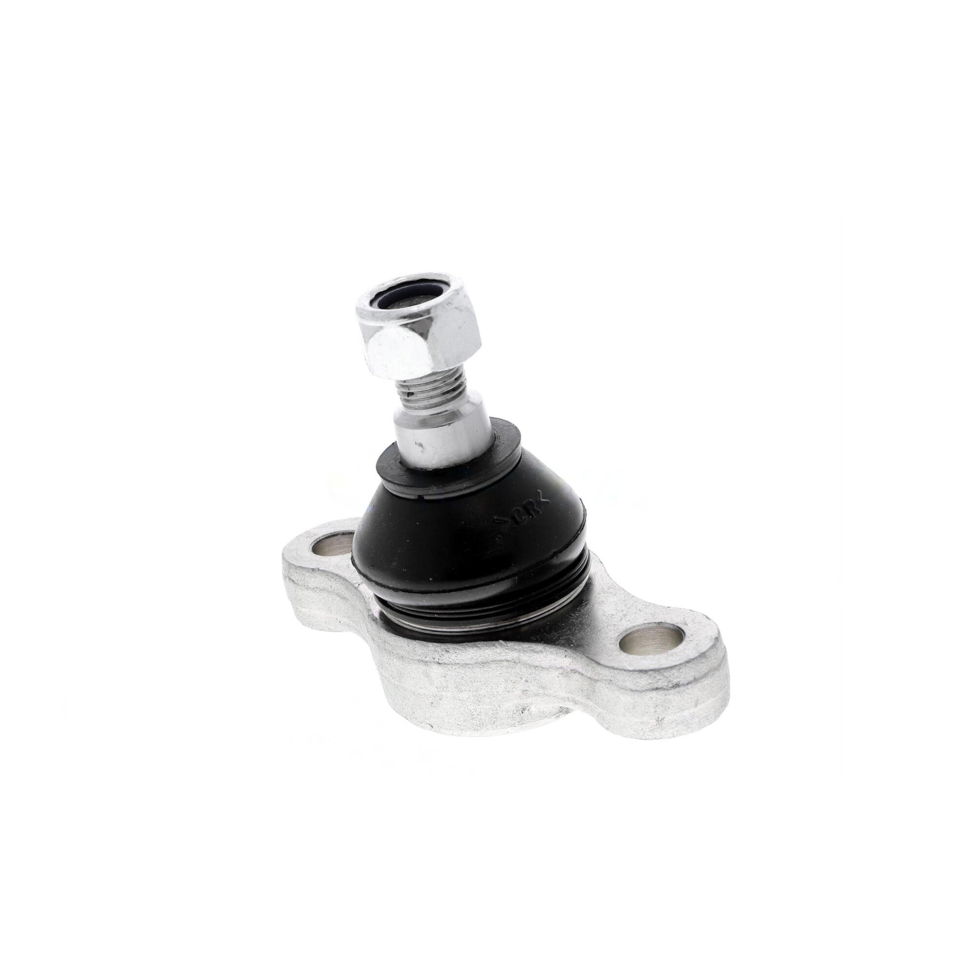 ACKOJA Suspension Ball Joint A52-9500