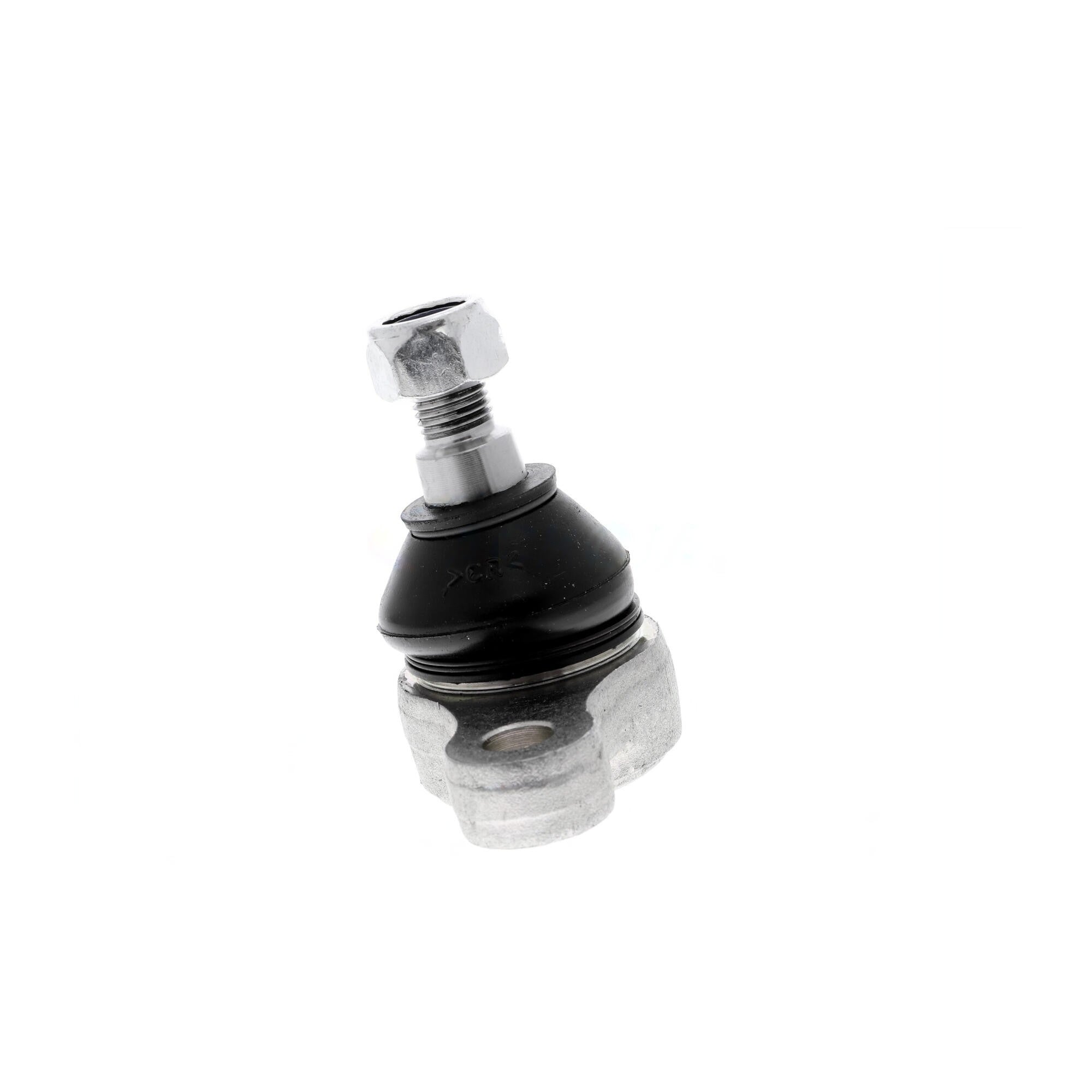 ACKOJA Suspension Ball Joint A52-9500