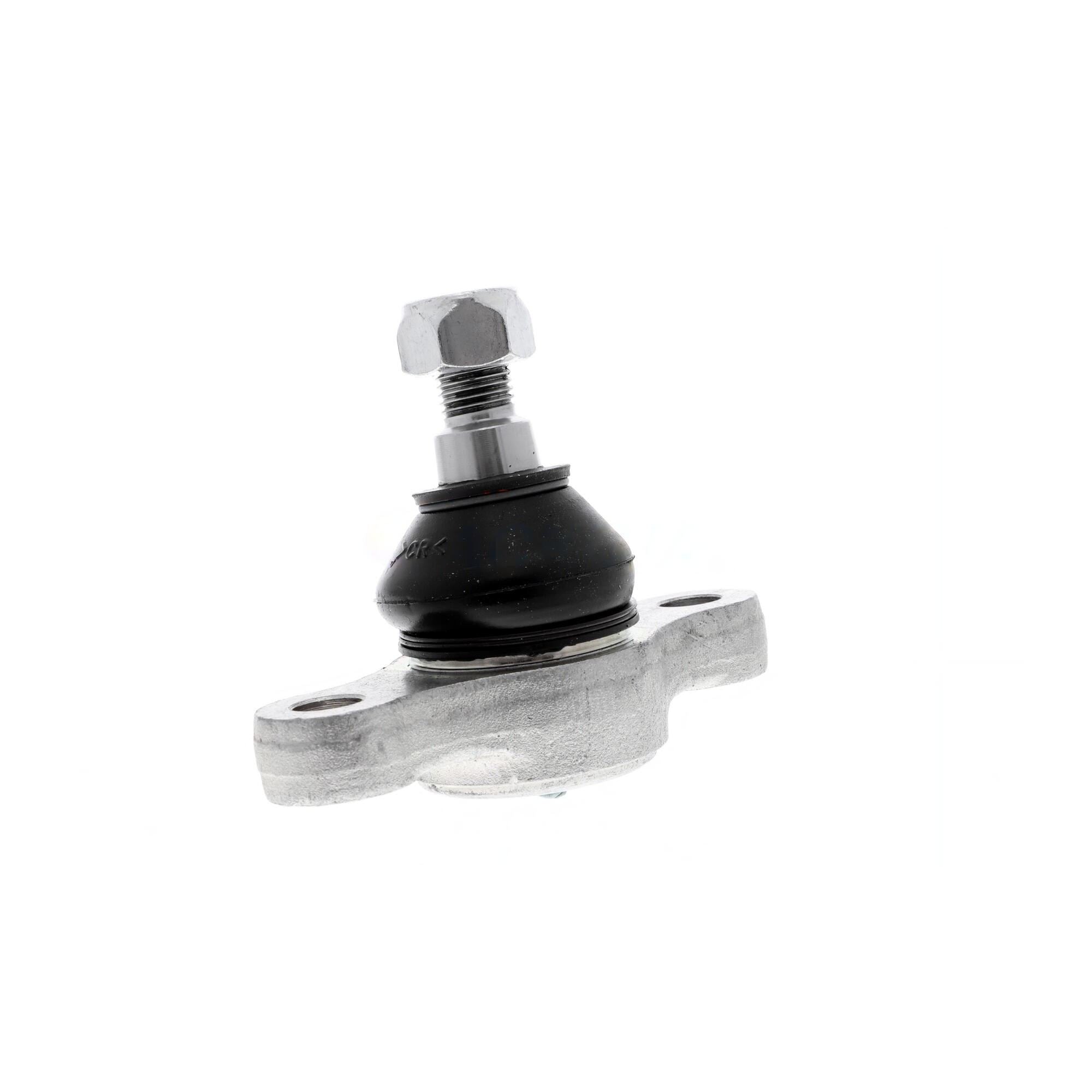 ACKOJA Suspension Ball Joint A52-9500