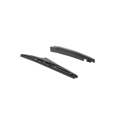Ackoja Vehicle Part A52-9538