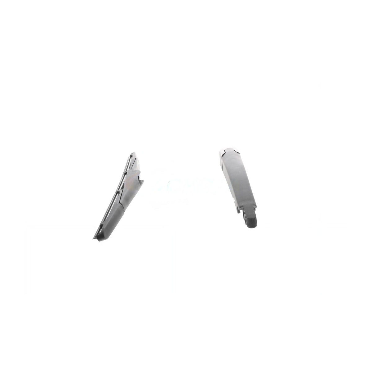 Ackoja Vehicle Part A52-9538