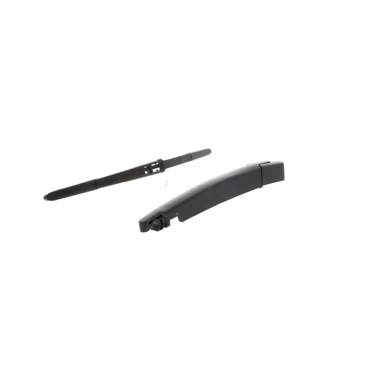 Ackoja Vehicle Part A52-9538