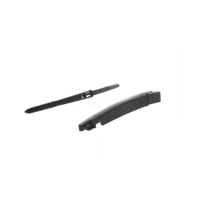 Ackoja Vehicle Part A52-9538