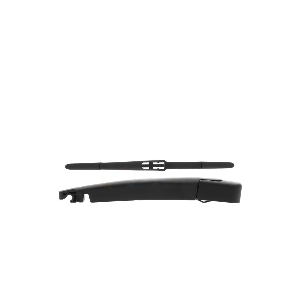 Ackoja Vehicle Part A52-9538