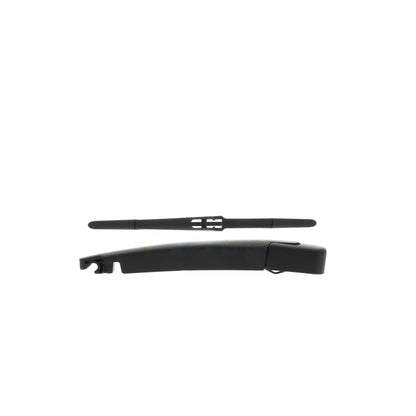 Ackoja Vehicle Part A52-9538