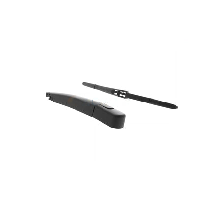 Ackoja Vehicle Part A52-9538
