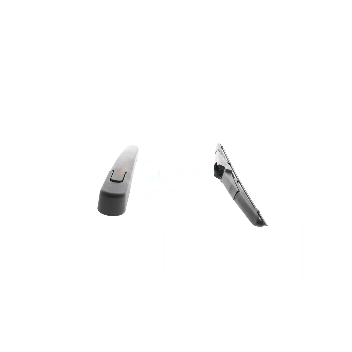 Ackoja Vehicle Part A52-9538
