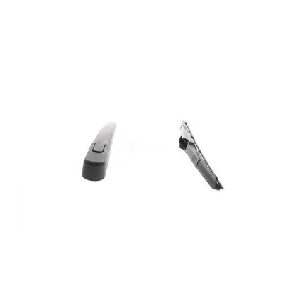 Ackoja Vehicle Part A52-9538