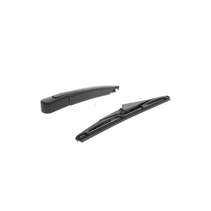 Ackoja Vehicle Part A52-9538