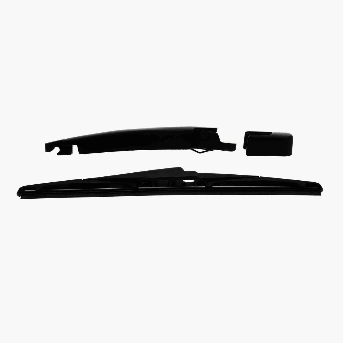 Ackoja Vehicle Part A52-9538