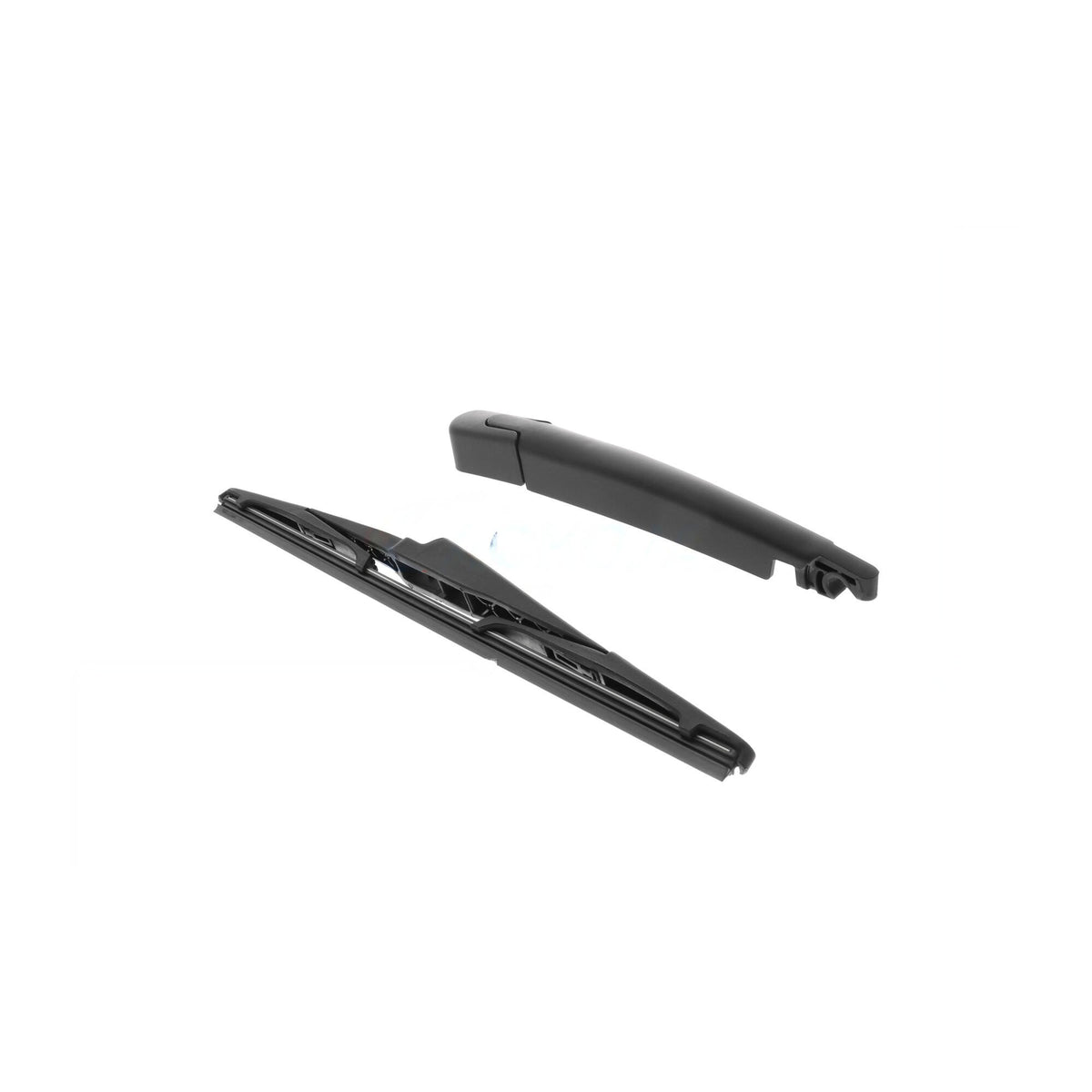 Ackoja Vehicle Part A52-9539
