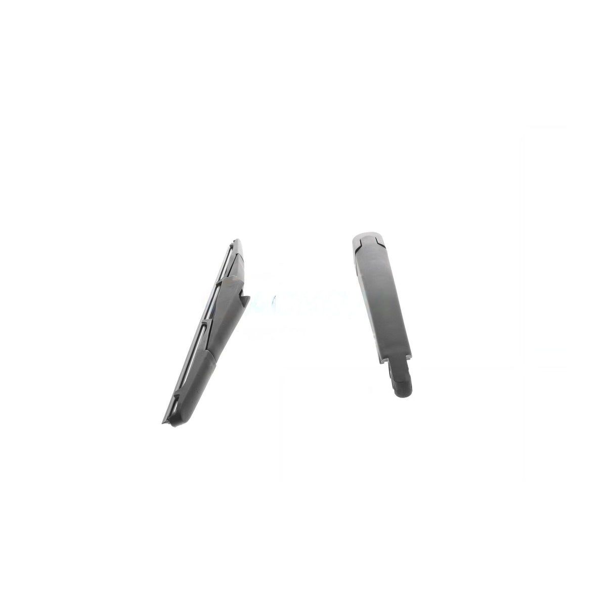Ackoja Vehicle Part A52-9539