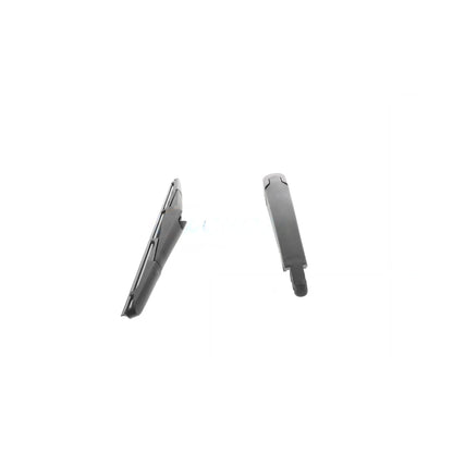 Ackoja Vehicle Part A52-9539