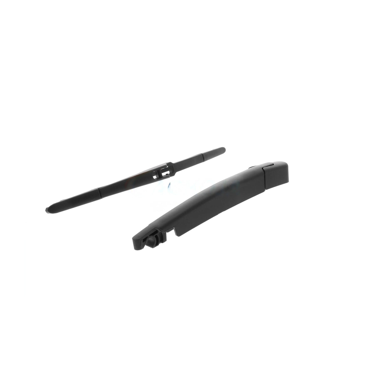 Ackoja Vehicle Part A52-9539