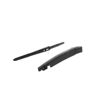 Ackoja Vehicle Part A52-9539