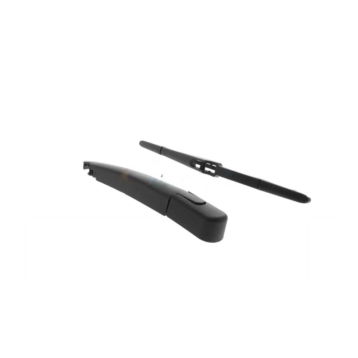Ackoja Vehicle Part A52-9539
