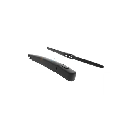 Ackoja Vehicle Part A52-9539