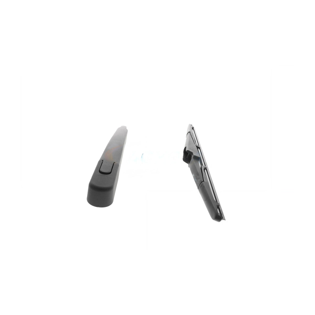 Ackoja Vehicle Part A52-9539