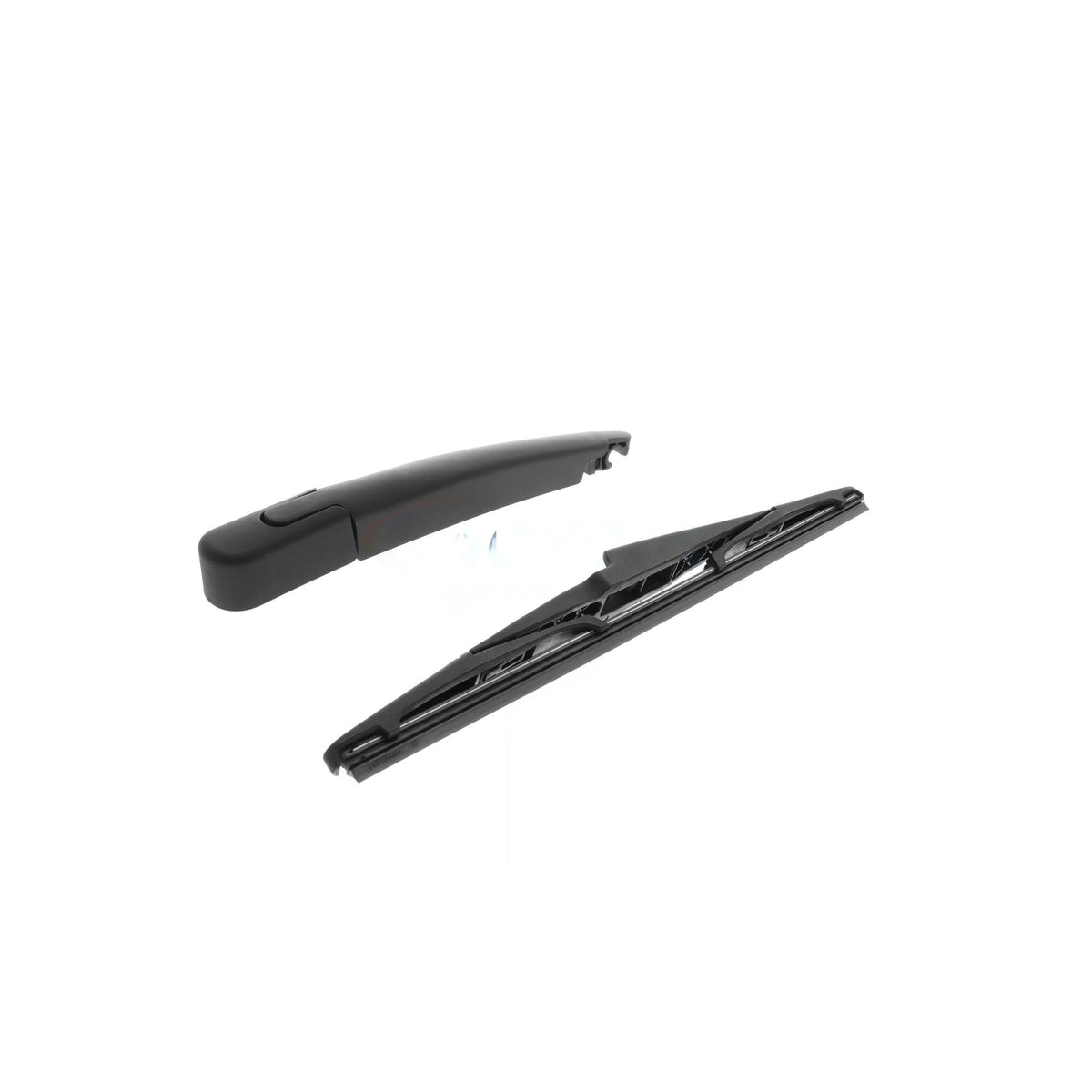 Ackoja Vehicle Part A52-9539