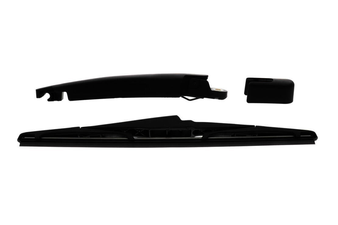 Ackoja Vehicle Part A52-9539