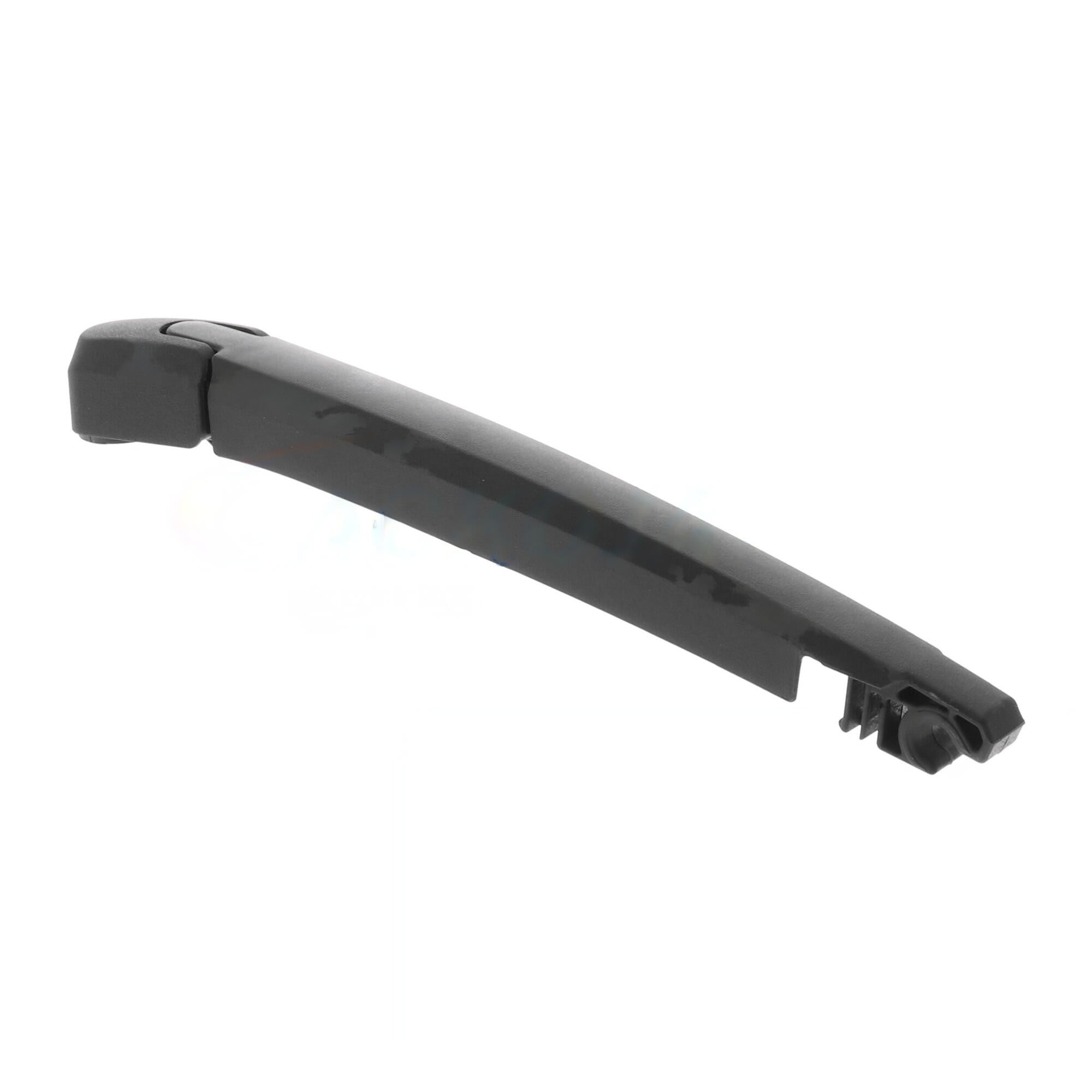ACKOJA Back Glass Wiper Arm A52-9540