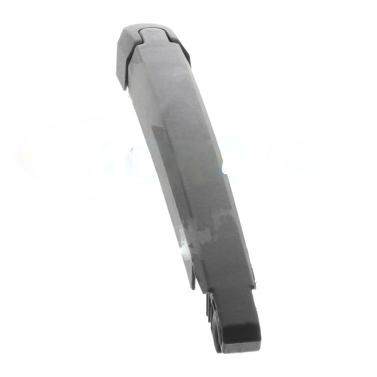 ACKOJA Back Glass Wiper Arm A52-9540